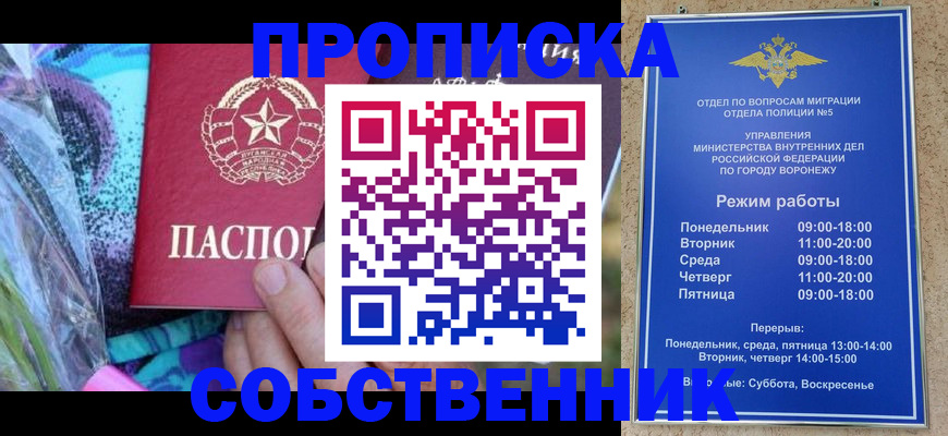 временная регистрация адрес в Луге